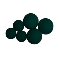 Allcock Polyballs 30mm