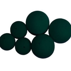 Allcock Polyballs 30mm Allcock Polyballs 30mm