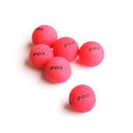 Fox Rage Predator Bait Poppers