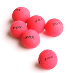Fox Rage Predator Bait Poppers