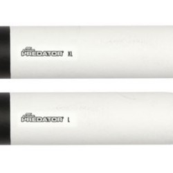 Fox Rage Predator Deadbait Pencil Floats Fox Rage Predator Deadbait Pencil Floats