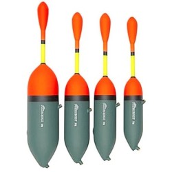 Fox Rage Predator HD Trolling Floats