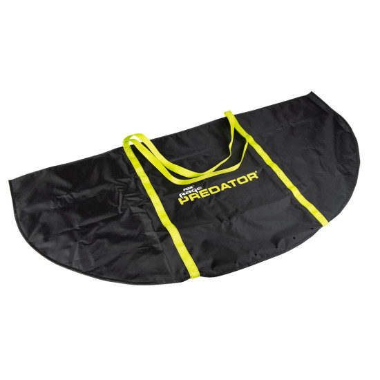 Fox Rage Predator Weigh Sling