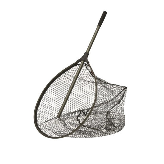 Kinetic Gillie Salmon Net