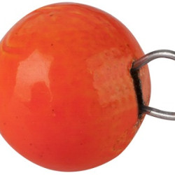 Mikado Red Cheburashka's