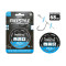 Spro Freestyle Reload Dropshot Rig Spro Freestyle Reload Dropshot Rig