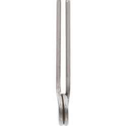 Westin Add-it Stinger Spike Double Westin Add-it Stinger Spike Double