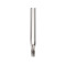 Westin Add-it Stinger Spike Double Westin Add-it Stinger Spike Double