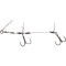 Westin Add-it Shallow Rig Double Stingers Westin Add-it Shallow Rig Double Stingers