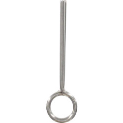 Westin Add-It Stinger Spike Single Westin Add-It Stinger Spike Single