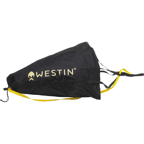 Westin W3 Drift Sock