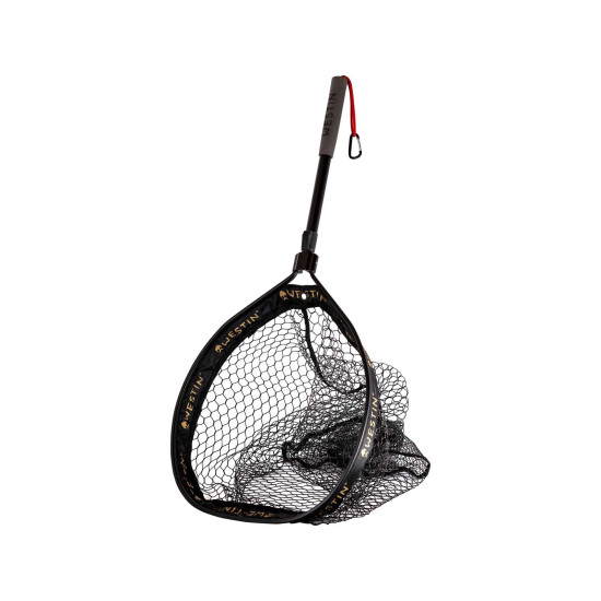 Westin Catch and Release Floating Landing Net