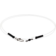 Westin Fluorocarbon Leader