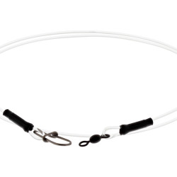 Westin Fluorocarbon Leader Westin Fluorocarbon Leader