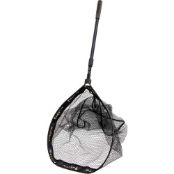 Westin W3 Catch and Release Adjustable Landing Nets
