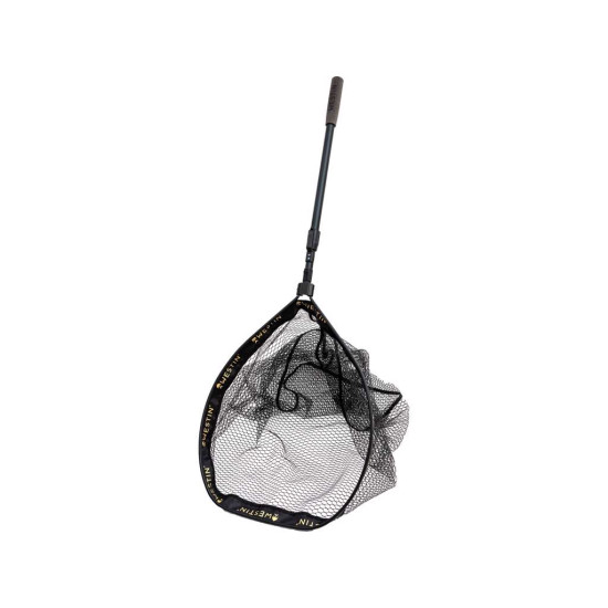 Westin W3 Catch and Release Adjustable Landing Nets