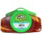 Berkley Gulp Alive Nereis 6" Berkley Gulp Alive Nereis 6"