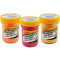 Berkley Powerbait Glitter with Natural Scent Berkley Powerbait Glitter with Natural Scent