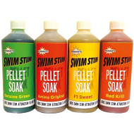Dynamite Baits Swim Stim Pellet Soak