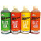 Dynamite Baits Swim Stim Pellet Soak Dynamite Baits Swim Stim Pellet Soak