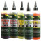 Dynamite Baits Evolution Oils 300ml Dynamite Baits Evolution Oils 300ml