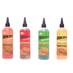 Dynamite Baits Sticky Pellet Syrup Dynamite Baits Sticky Pellet Syrup