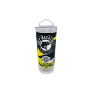 Holy Mackerel Air and Oil Kit