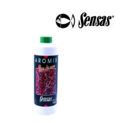 Sensas Aromix 500ml Sensas Aromix 500ml