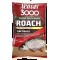 Sensas 3000 Super Roach 1kg