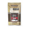 SonuBaits So Natural 1kg Groundbaits