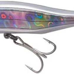 Tacklehouse Contact Feed Sinking Slider