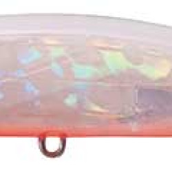 Tacklehouse Contact Feed Sinking Slider