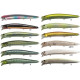 Tacklehouse Feedshallow 128mm Bass Lures