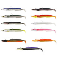 Westin Sandy Andy 13cm