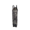 Prologic Realtree Fishing Bib & Brace Prologic Realtree Fishing Bib & Brace