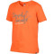 Savage Gear Simply Savage V-Neck Tee Savage Gear Simply Savage V-Neck Tee