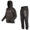 Savage Gear Simply Savage hoodie and joggers  Savage Gear Simply Savage hoodie and joggers
