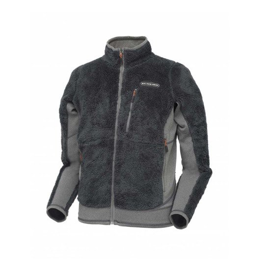 Savage Gear Simply Savage Loft Fleece