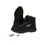 Greys ctx wading boots best sale