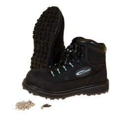 A Jensen Impala Wading Boots A Jensen Impala Wading Boots
