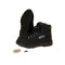 A Jensen Impala Wading Boots A Jensen Impala Wading Boots
