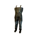 A Jensen Narvi II Breathable Waders A Jensen Narvi II Breathable Waders