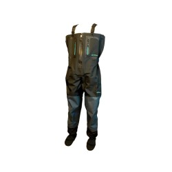 A Jensen Narvi II Breathable Waders