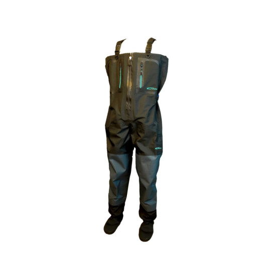 A Jensen Narvi II Breathable Waders