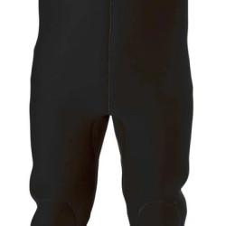 Abu Garcia Neoprene Chest Waders