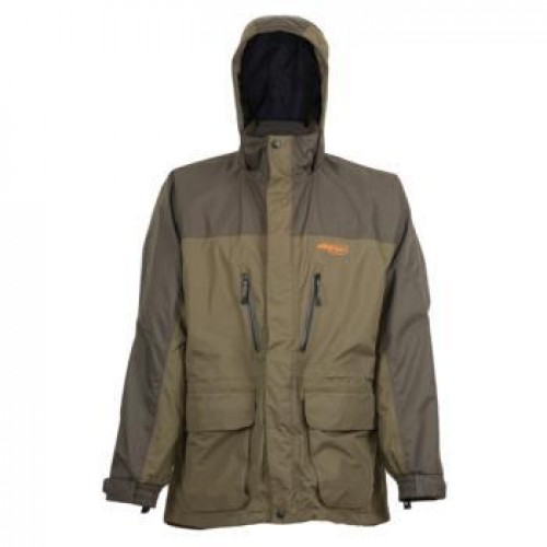 airflo jacket