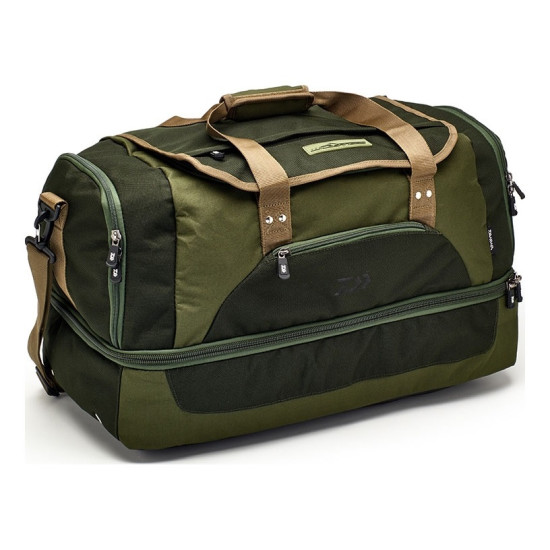 Daiwa Wilderness Game Bag 5