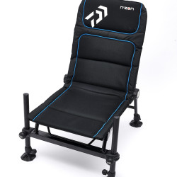Daiwa Nzon Feeder Chair