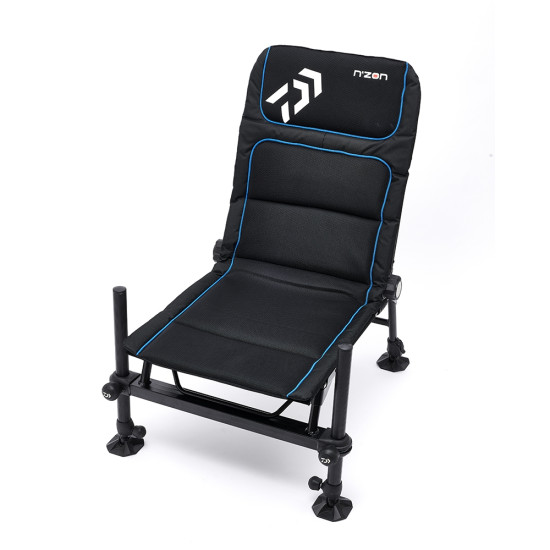 Daiwa Nzon Feeder Chair