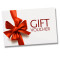 €100 Gift Voucher €100 Gift Voucher